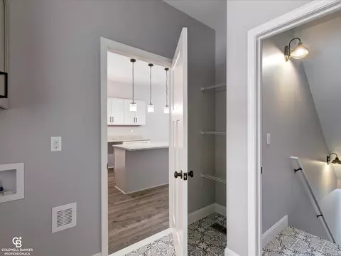 4068 Neuman, Saint Clair, MI 48079 photo 17