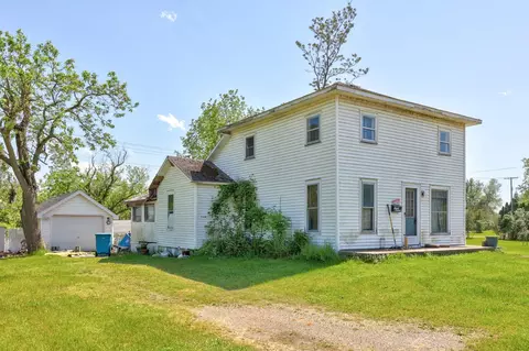 716 N Cass, Vassar, MI 48768