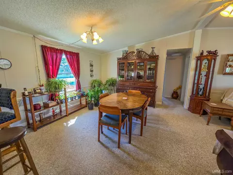 E3741 Munising, Chatham, MI 49816 photo 5