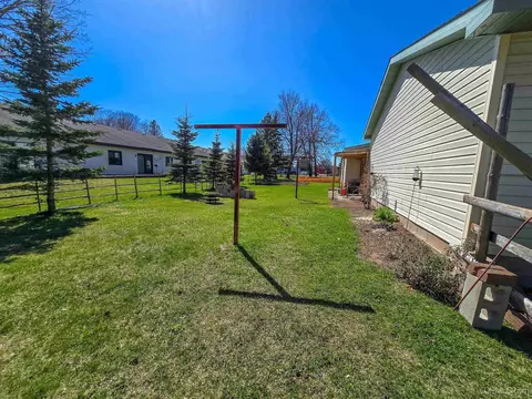 E3741 Munising, Chatham, MI 49816 photo 22