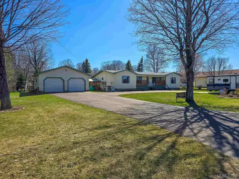 E3741 Munising, Chatham, MI 49816 photo 23