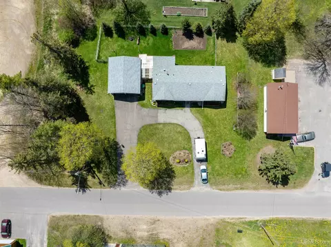 E3741 Munising, Chatham, MI 49816 photo 2