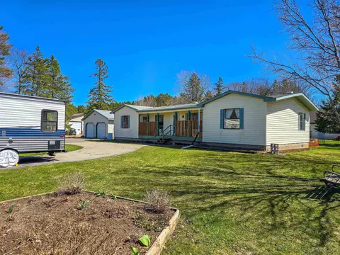 E3741 Munising, Chatham, MI 49816 photo 24