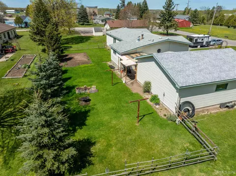 E3741 Munising, Chatham, MI 49816 photo 29