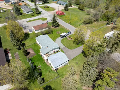E3741 Munising, Chatham, MI 49816 photo 28