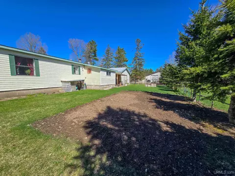 E3741 Munising, Chatham, MI 49816 photo 21