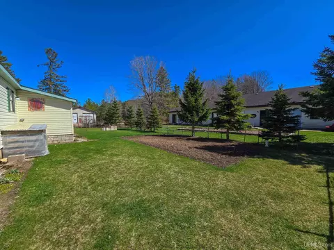 E3741 Munising, Chatham, MI 49816 photo 20