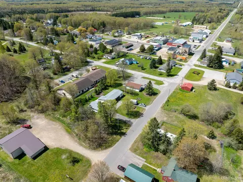 E3741 Munising, Chatham, MI 49816 photo 30