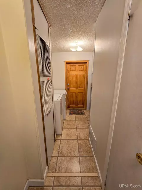 E3741 Munising, Chatham, MI 49816 photo 17