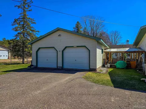 E3741 Munising, Chatham, MI 49816 photo 26