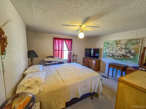 E3741 Munising, Chatham, MI 49816 photo 13
