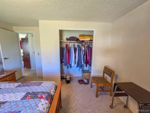 E3741 Munising, Chatham, MI 49816 photo 9