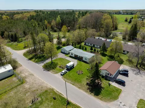 E3741 Munising, Chatham, MI 49816 photo 27