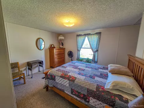 E3741 Munising, Chatham, MI 49816 photo 8