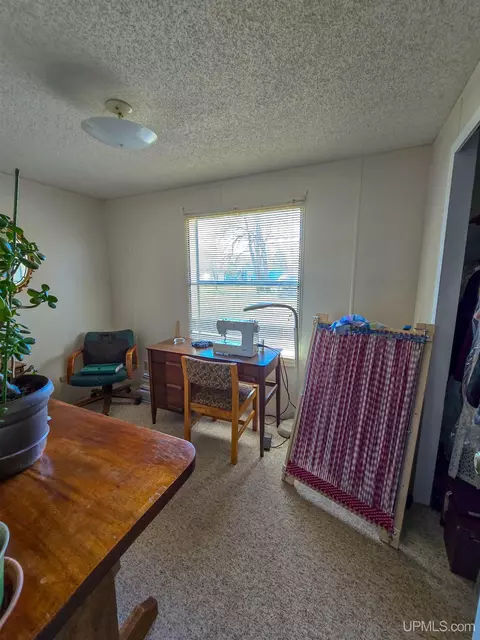 E3741 Munising, Chatham, MI 49816 photo 11