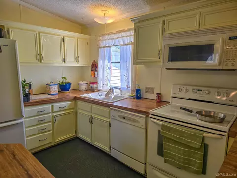E3741 Munising, Chatham, MI 49816 photo 6