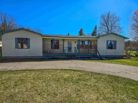 E3741 Munising, Chatham, MI 49816 photo 25