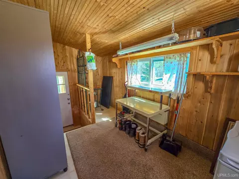 E3741 Munising, Chatham, MI 49816 photo 19