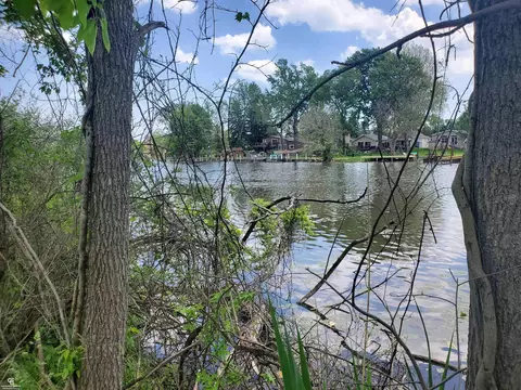 00 N River A-b, Harrison Township, MI 48045