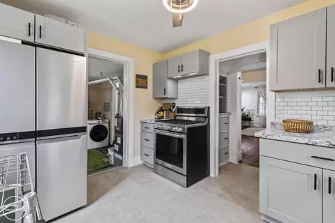Other - 720 Townsend, Algonac, MI 48001 photo 7 of 17
