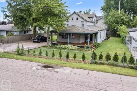 Other - 720 Townsend, Algonac, MI 48001 photo 2 of 17