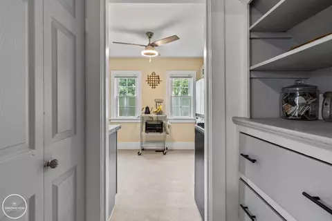 Entry Way - 720 Townsend, Algonac, MI 48001 photo 3 of 3