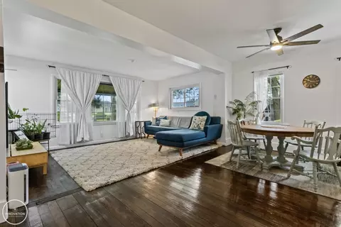 Other - 720 Townsend, Algonac, MI 48001 photo 5 of 17