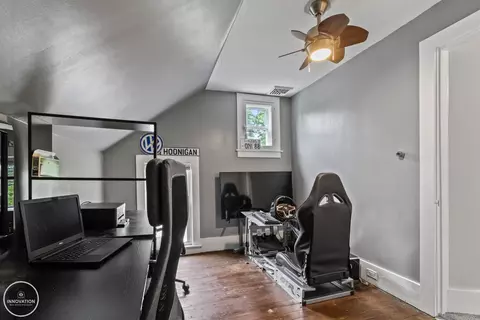 Other - 720 Townsend, Algonac, MI 48001 photo 12 of 17