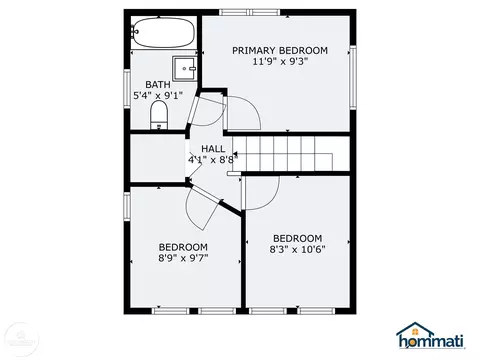 Other - 720 Townsend, Algonac, MI 48001 photo 16 of 17