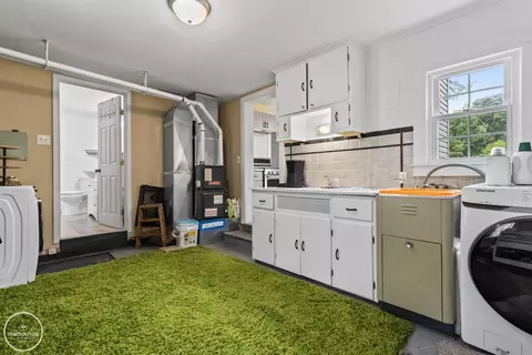Other - 720 Townsend, Algonac, MI 48001 photo 10 of 17
