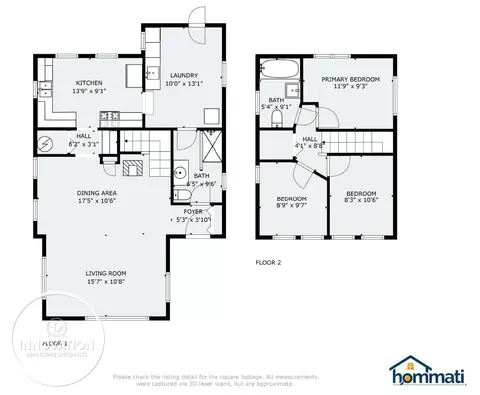 Other - 720 Townsend, Algonac, MI 48001 photo 17 of 17