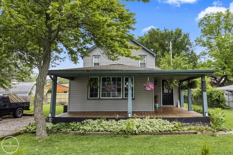 Other - 720 Townsend, Algonac, MI 48001 photo 3 of 17
