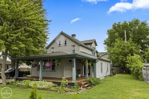 Other - 720 Townsend, Algonac, MI 48001 photo 4 of 17