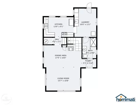 Other - 720 Townsend, Algonac, MI 48001 photo 15 of 17