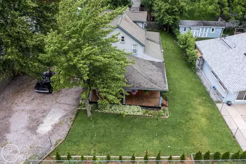 Other - 720 Townsend, Algonac, MI 48001 photo 1 of 17