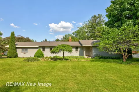 5397 Heritage, Saginaw, MI 48603