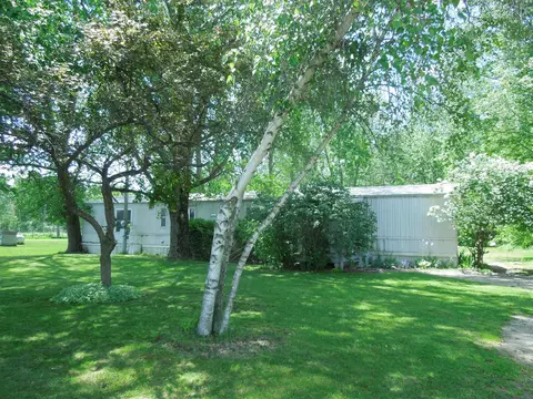 3560 Long, Beaverton, MI 48612