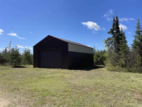 2546 Co Rd Ggt, Ishpeming, MI 49849 photo 9
