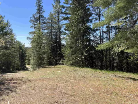 2546 Co Rd Ggt, Ishpeming, MI 49849 photo 49