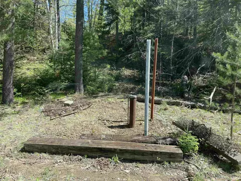 2546 Co Rd Ggt, Ishpeming, MI 49849 photo 50