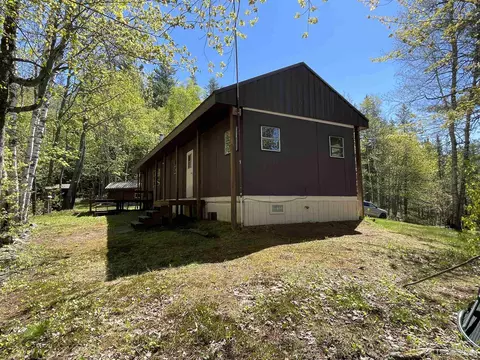 2546 Co Rd Ggt, Ishpeming, MI 49849 photo 38