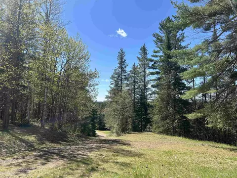 2546 Co Rd Ggt, Ishpeming, MI 49849 photo 52