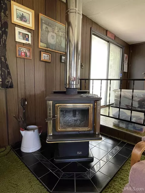 2546 Co Rd Ggt, Ishpeming, MI 49849 photo 27