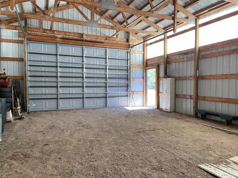 2546 Co Rd Ggt, Ishpeming, MI 49849 photo 11