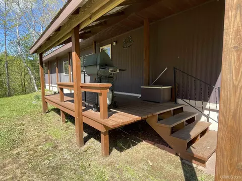 2546 Co Rd Ggt, Ishpeming, MI 49849 photo 25