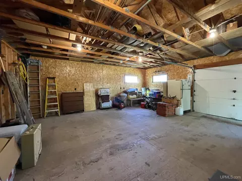 2546 Co Rd Ggt, Ishpeming, MI 49849 photo 16