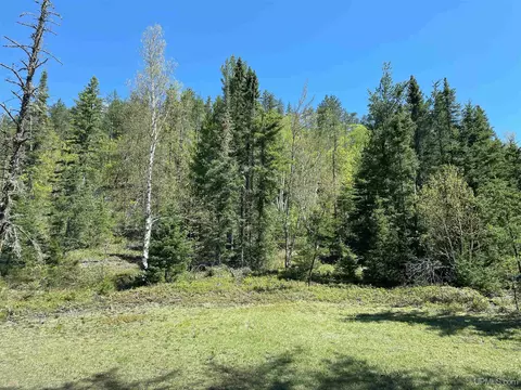 2546 Co Rd Ggt, Ishpeming, MI 49849 photo 7