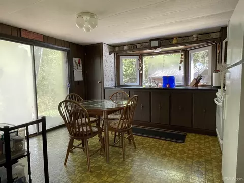 2546 Co Rd Ggt, Ishpeming, MI 49849 photo 30