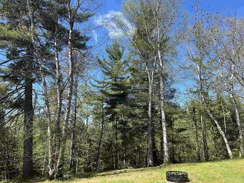2546 Co Rd Ggt, Ishpeming, MI 49849 photo 53