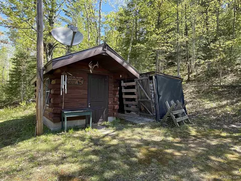 2546 Co Rd Ggt, Ishpeming, MI 49849 photo 17
